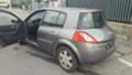 Renault Megane 1.5DCI-НА ЧАСТИ, снимка 3