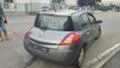 Renault Megane 1.5DCI-НА ЧАСТИ, снимка 4