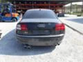 Audi A8 4.2TDI, снимка 3