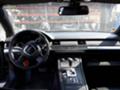 Audi A8 4.2TDI - изображение 6