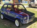 Fiat 500, снимка 9 - Автомобили и джипове - 44324679