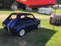 Fiat 500, снимка 4 - Автомобили и джипове - 44324679