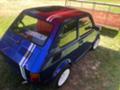 Fiat 500 - [11] 