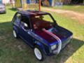 Fiat 500, снимка 3