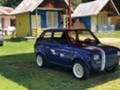 Fiat 500, снимка 12 - Автомобили и джипове - 44324679