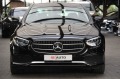 Mercedes-Benz E 300 Plug In Hybrid/Virtual/Dynamic Select/Камера - изображение 2