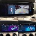 Mercedes-Benz E 300 Plug In Hybrid/Virtual/Dynamic Select/Камера - изображение 6