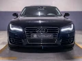 Audi A7 3.0TDI S-Line* FULL LED* Distronic Plus*  - изображение 2