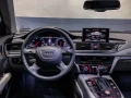 Audi A7 3.0TDI S-Line* FULL LED* Distronic Plus*  - изображение 9