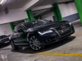 Audi A7 3.0TDI S-Line* FULL LED* Distronic Plus*  - изображение 7