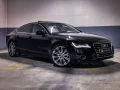 Audi A7 3.0TDI S-Line* FULL LED* Distronic Plus*  - изображение 3