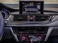 Audi A7 3.0TDI S-Line* FULL LED* Distronic Plus*  - изображение 10