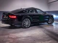 Audi A7 3.0TDI S-Line* FULL LED* Distronic Plus*  - изображение 6