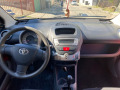 Toyota Aygo  - изображение 6