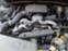 Обява за продажба на Subaru Forester 2.0 bi fuell ~ 111 лв. - изображение 6