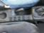 Обява за продажба на Mercedes-Benz Vaneo 1.7CDI TIP 668914 ~11 лв. - изображение 9