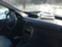 Обява за продажба на Mercedes-Benz Vaneo 1.7CDI TIP 668914 ~11 лв. - изображение 6