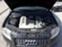 Обява за продажба на Audi A8 4.2TDI ~11 лв. - изображение 4