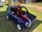 Обява за продажба на Fiat 500 ~5 900 EUR - изображение 2