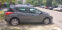 Обява за продажба на Peugeot 207 SW ~5 500 лв. - изображение 5