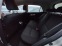 Обява за продажба на Toyota Auris 1.6vvt-i/ГАЗ-БЕНЗИН/125К.С. ~9 950 лв. - изображение 10