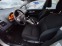 Обява за продажба на Toyota Auris 1.6vvt-i/ГАЗ-БЕНЗИН/125К.С. ~9 950 лв. - изображение 9