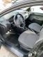 Обява за продажба на Peugeot 206 СЕДАН ~5 500 лв. - изображение 3
