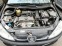 Обява за продажба на Peugeot 206 СЕДАН ~5 500 лв. - изображение 8