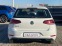 Обява за продажба на VW Golf 1.6CDTI 116к.с. ~23 000 лв. - изображение 4