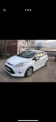 Обява за продажба на Ford Fiesta ~7 400 лв. - изображение 4