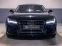 Обява за продажба на Audi A7 3.0TDI S-Line*FULL LED*Distronic Plus* ~34 900 лв. - изображение 1