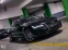 Обява за продажба на Audi A7 3.0TDI S-Line*FULL LED*Distronic Plus* ~34 900 лв. - изображение 6