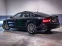 Обява за продажба на Audi A7 3.0TDI S-Line*FULL LED*Distronic Plus* ~34 900 лв. - изображение 3
