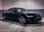 Обява за продажба на Audi A7 3.0TDI S-Line* FULL LED* Distronic Plus*  ~34 400 лв. - изображение 2