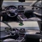 Обява за продажба на Audi A7 3.0TDI S-Line*FULL LED*Distronic Plus* ~34 900 лв. - изображение 7