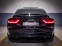 Обява за продажба на Audi A7 3.0TDI S-Line*FULL LED*Distronic Plus* ~34 900 лв. - изображение 4