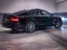 Обява за продажба на Audi A7 3.0TDI S-Line*FULL LED*Distronic Plus* ~34 900 лв. - изображение 5