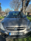 Обява за продажба на Peugeot 307 SW 2.0i газ ~3 500 лв. - изображение 1