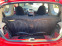 Обява за продажба на Toyota Aygo ~3 800 лв. - изображение 9