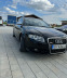 Обява за продажба на Audi A4 3.0 tdi 233 ~13 999 лв. - изображение 2