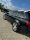 Обява за продажба на Audi A4 3.0 tdi 233 ~13 999 лв. - изображение 5