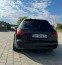 Обява за продажба на Audi A4 3.0 tdi 233 ~13 999 лв. - изображение 4