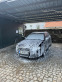 Обява за продажба на Audi A4 3.0 tdi 233 ~13 999 лв. - изображение 6