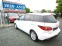 Обява за продажба на Mazda 5 1, 6-116к.с.6ск.7 МЕСТА, ФЕЙСЛИФТ, ЕВРО 5! ~10 999 лв. - изображение 3