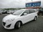 Обява за продажба на Mazda 5 1, 6-116к.с.6ск.7 МЕСТА, ФЕЙСЛИФТ, ЕВРО 5! ~10 999 лв. - изображение 1