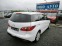 Обява за продажба на Mazda 5 1, 6-116к.с.6ск.7 МЕСТА, ФЕЙСЛИФТ, ЕВРО 5! ~10 999 лв. - изображение 5