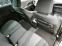 Обява за продажба на Mazda 5 1, 6-116к.с.6ск.7 МЕСТА, ФЕЙСЛИФТ, ЕВРО 5! ~10 999 лв. - изображение 11