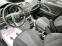 Обява за продажба на Mazda 5 1, 6-116к.с.6ск.7 МЕСТА, ФЕЙСЛИФТ, ЕВРО 5! ~10 999 лв. - изображение 8