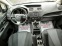 Обява за продажба на Mazda 5 1, 6-116к.с.6ск.7 МЕСТА, ФЕЙСЛИФТ, ЕВРО 5! ~10 999 лв. - изображение 9