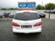 Обява за продажба на Mazda 5 1, 6-116к.с.6ск.7 МЕСТА, ФЕЙСЛИФТ, ЕВРО 5! ~10 999 лв. - изображение 4